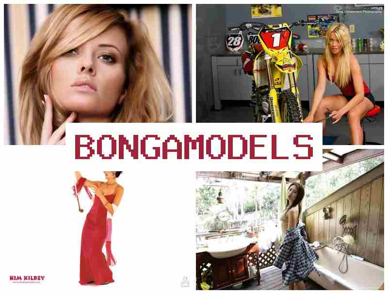 VONGAMODELS 💵 वीकली भुगतान वाली कानूनी डिजिटल जॉब