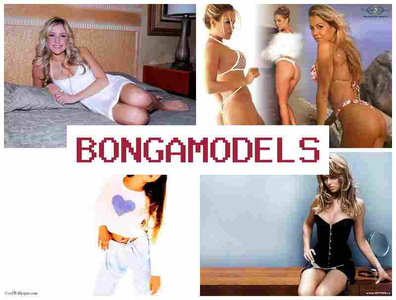 GONGAMODELS 🔵 मोबाइल या लैपटॉप से|घर पर वेब मॉडलिंग शुरू करें, नो एक्सपीरियंस और 24/7 सपोर्ट।