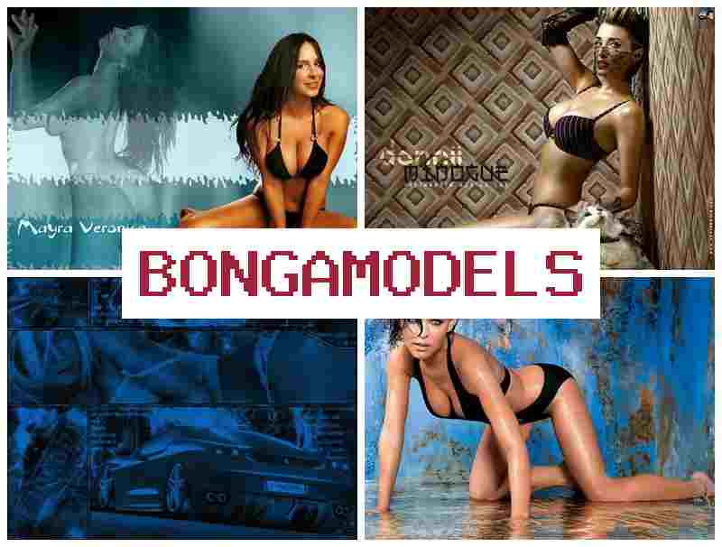 HONGAMODELS 👍 पुरुषों के लिए वर्चुअल वेब मॉडल का काम