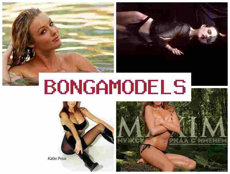 ONGAMODELS 💶 डायरेक्ट चैट में घर बैठे वीडियो मॉडल बनें