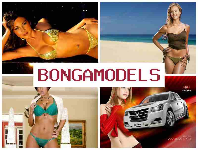 BINGAMODELS 👍 वेब चैट में घर बैठे वेब मॉडल बनें