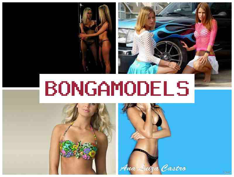 B9NGAMODELS 🌟 जॉइन करें और घर से ऑनलाइन मॉडलिंग पाएं, सप्ताह में भुगतान के साथ।