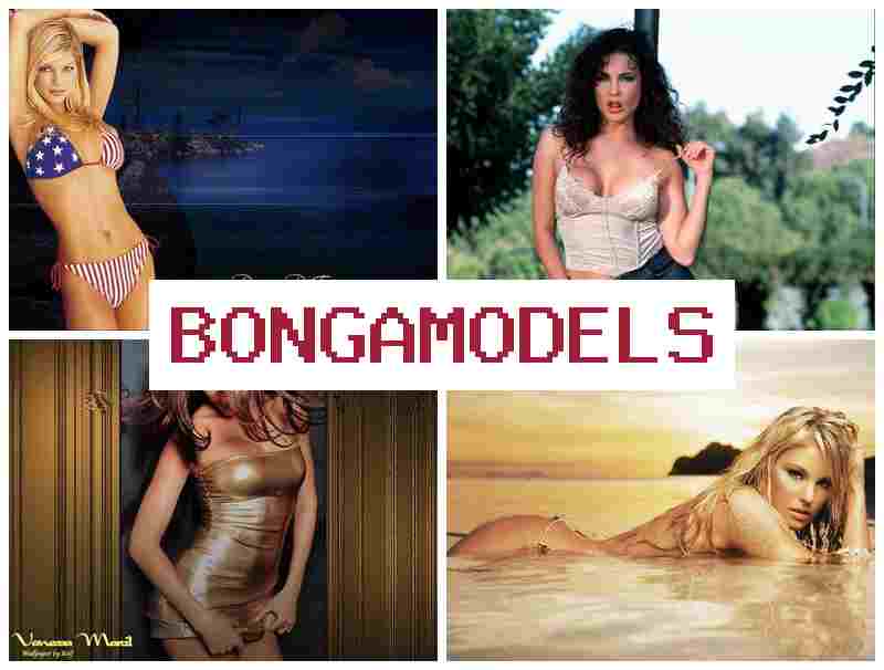 B0NGAMODELS ᐉ जॉइन करें और उच्च भुगतान वाली वेब मॉडलिंग शुरू करें, फ्री शेड्यूल के साथ।