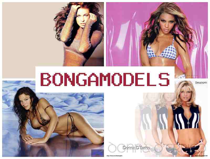 BLNGAMODELS ✔️ मोबाइल या लैपटॉप से|इंटरनेट मॉडलिंग जॉब जॉइन करें, अनुभव की आवश्यकता नहीं और 24/7 सपोर्ट।