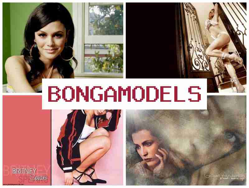 BKNGAMODELS ⚡ युवाओं के लिए घरेलू वेबमॉडल का काम