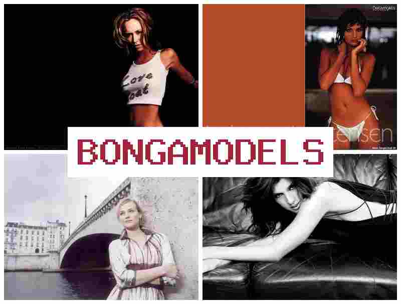 BOHGAMODELS 🌐 घर से ऑनलाइन काम करें, 24/7 तकनीकी सहायता के साथ, अनुभव की आवश्यकता नहीं।