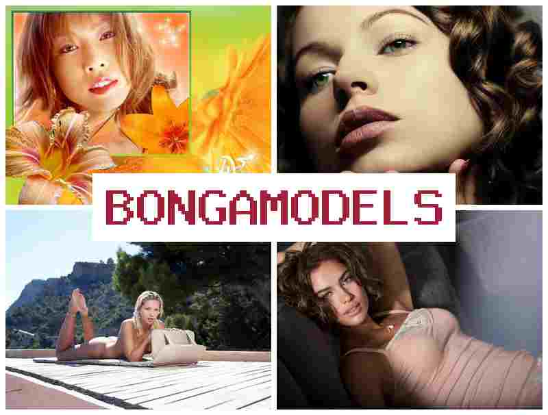 BOJGAMODELS 💸 घर से वर्ल्ड क्लास वेबकैम मॉडलिंग जॉइन करें, फुल टाइम इनकम के साथ।