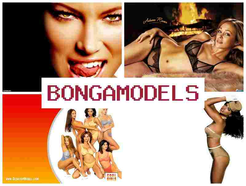 BOMGAMODELS 📺 हर वक्त हेल्पलाइन के साथ घर पर वेबमॉडलिंग करियर