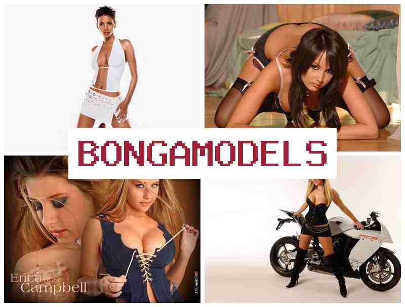 BONTAMODELS ▒ घर से ऑनलाइन काम करें, उच्च भुगतान और सुरक्षित जॉब वर्क फ्रॉम होम।