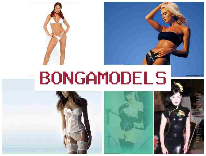 BONYAMODELS 💑 मोबाइल से वेब मॉडलिंग शुरू करें, लीगल और भरोसेमंद तरीके से।