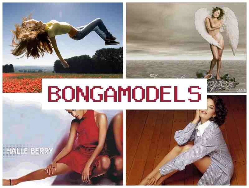 BONHAMODELS 🌐 ऑनलाइन घर से वेब मॉडलिंग करें, लीगल और भरोसेमंद काम करें, स्वतंत्र शेड्यूल में।