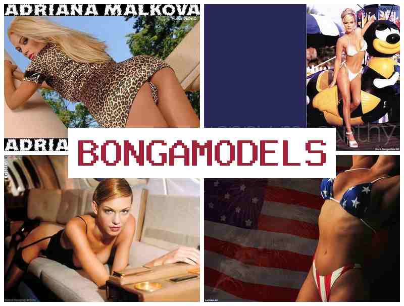 BONVAMODELS 💲 स्टार्ट करें और वेब मॉडलिंग करें, कानूनी और सुरक्षित तरीके से।