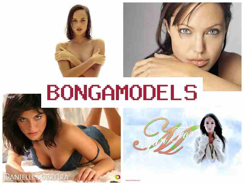 BONGQMODELS 👧 घर बैठे वेब मॉडलिंग करें, साप्ताहिक भुगतान के साथ, अनुभव की आवश्यकता नहीं और 24/7 तकनीकी सहायता उपलब्ध।