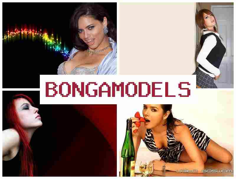 BONGWMODELS 🔷 स्वतंत्र समय में इंटरनेट मॉडलिंग जॉब पाएं, अनुभव की आवश्यकता नहीं और 24/7 सपोर्ट के साथ।