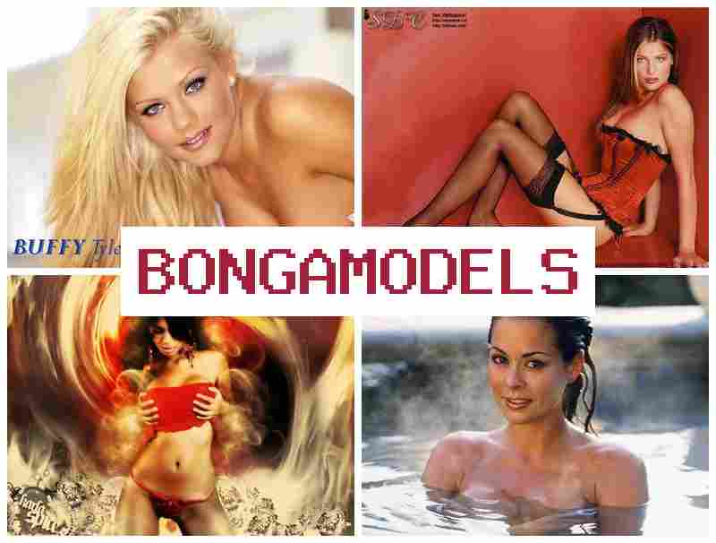 BONGZMODELS 💶 लड़कों के लिए डिजिटल वीडियो मॉडल का काम