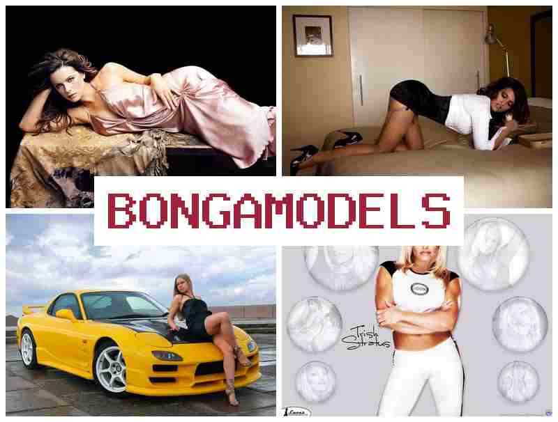 BONGAMIDELS 🆕 घर से ऑनलाइन|इंटरनेट मॉडल काम करें, लचीला शेड्यूल और 24/7 सपोर्ट के साथ।