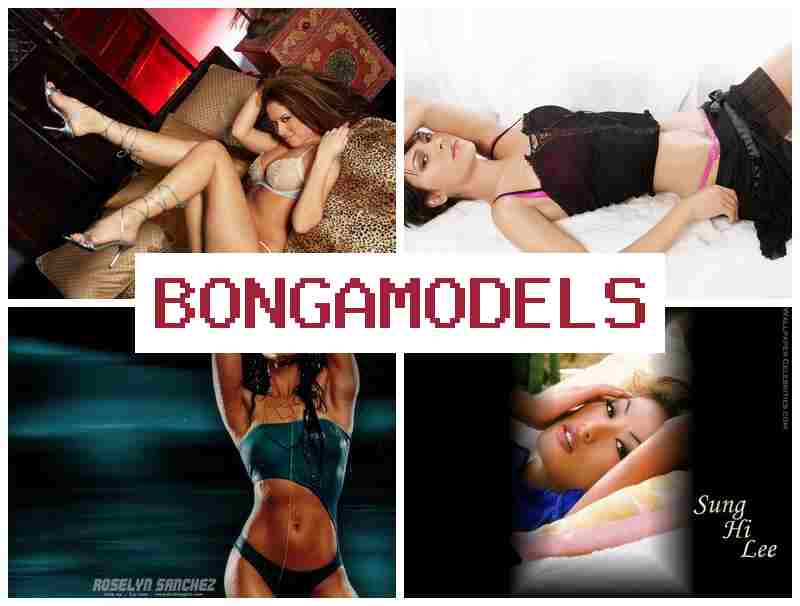 BONGAM0DELS ⭕ वेब मॉडलिंग करें महिलाओं और पुरुषों के लिए उच्च वेतन के साथ।