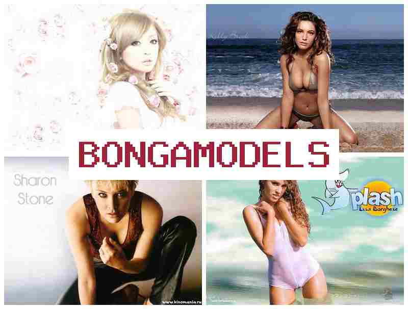 BONGAMPDELS 🔶 जॉइन करें और उच्च भुगतान वाली वेब मॉडलिंग पाएं, फ्री शेड्यूल के साथ।