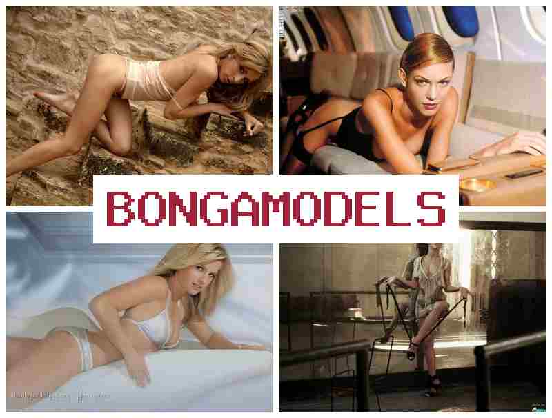BONGAMOSELS 🎥 स्वतंत्र समय में इंटरनेट मॉडलिंग जॉब पाएं, नो एक्सपीरियंस और कस्टमर केयर के साथ।