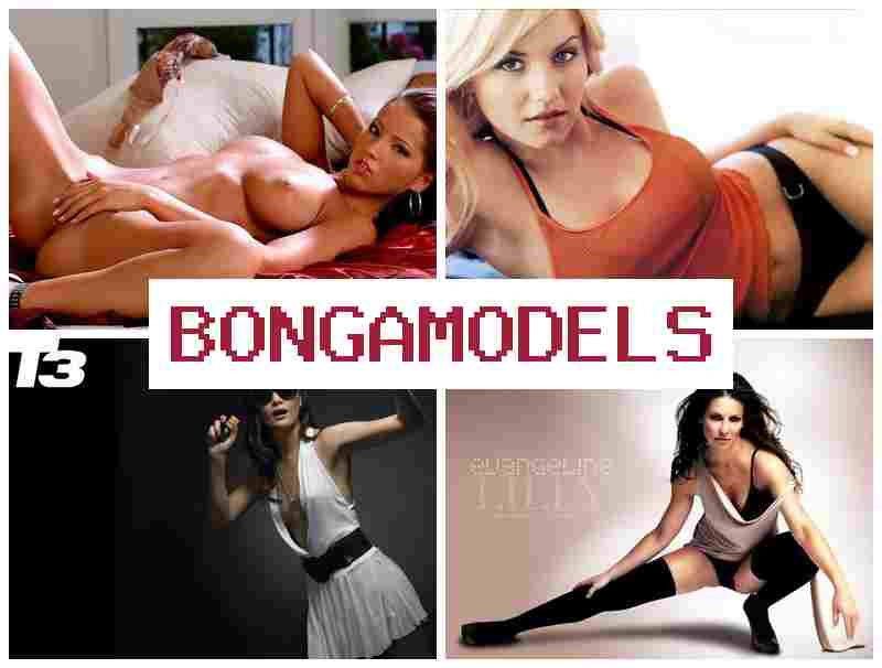 BONGAMOFELS 🆓 महिला या पुरुष के लिए घर पर काम शुरू करें, अनुभव आवश्यक नहीं के साथ।