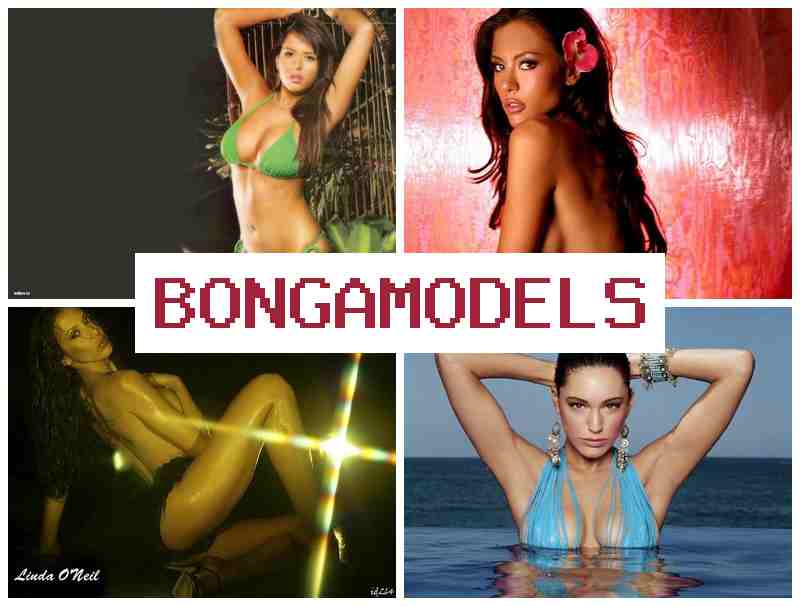 BONGAMOD3LS 📺 घर से इंटरनेट मॉडलिंग जॉइन करें, फुल टाइम इनकम के साथ।