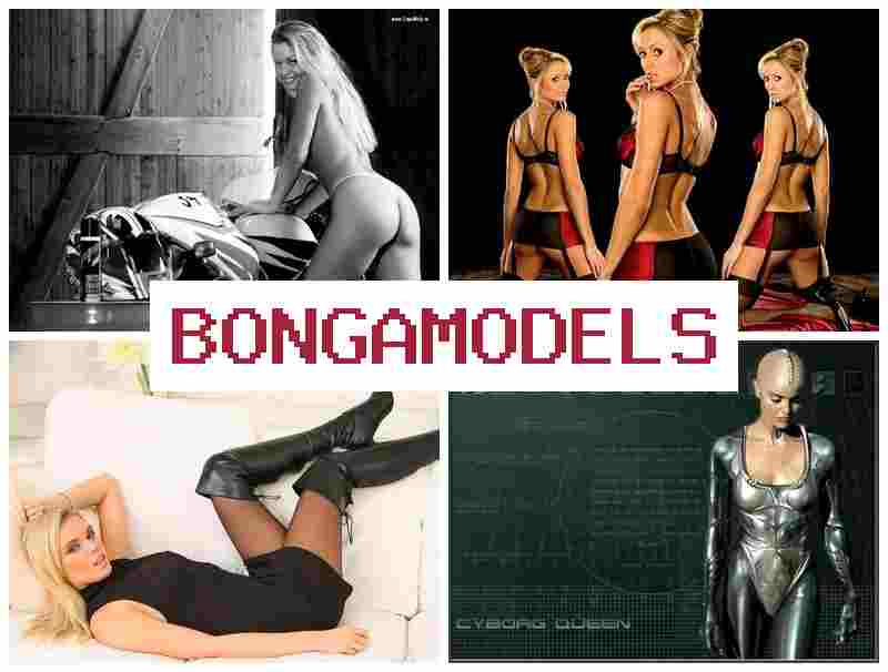 BONGAMOD4LS 🔶 इंटरनेट मॉडलिंग शुरू करें पुरुष और महिलाओं के लिए, फ्री शेड्यूल के साथ।