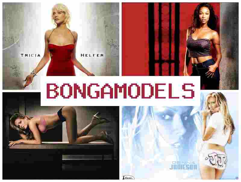 BONGAMODDLS 🆓 रजिस्टर करें और घर पर वेबकैम मॉडलिंग शुरू करें, कानूनी और सुरक्षित तरीके से।