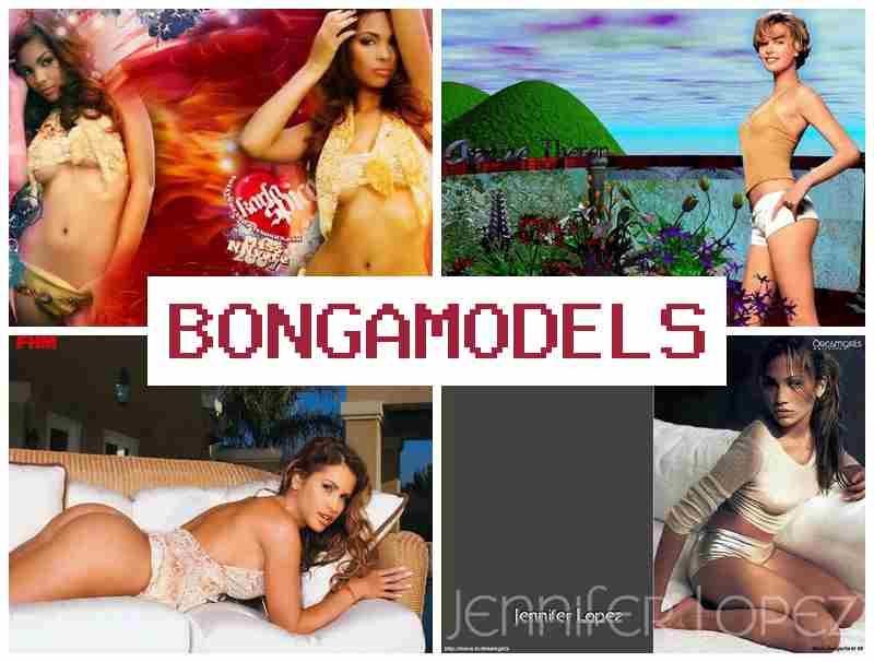 BONGAMODSLS 🔶 ऑनलाइन वेब मॉडलिंग जॉइन करें, साप्ताहिक वेतन के साथ।