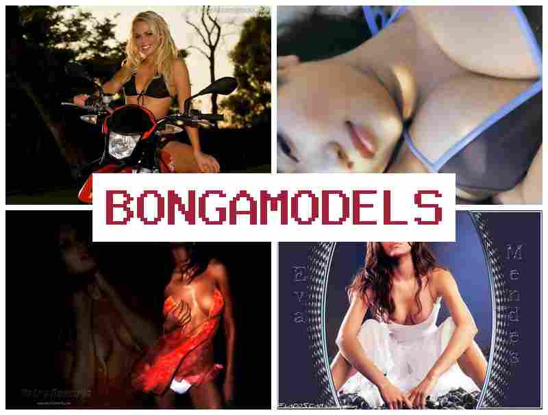 BONGAMODEKS ⚡ इंटरनेट मॉडलिंग शुरू करें महिला या पुरुष के लिए, उच्च वेतन के साथ।