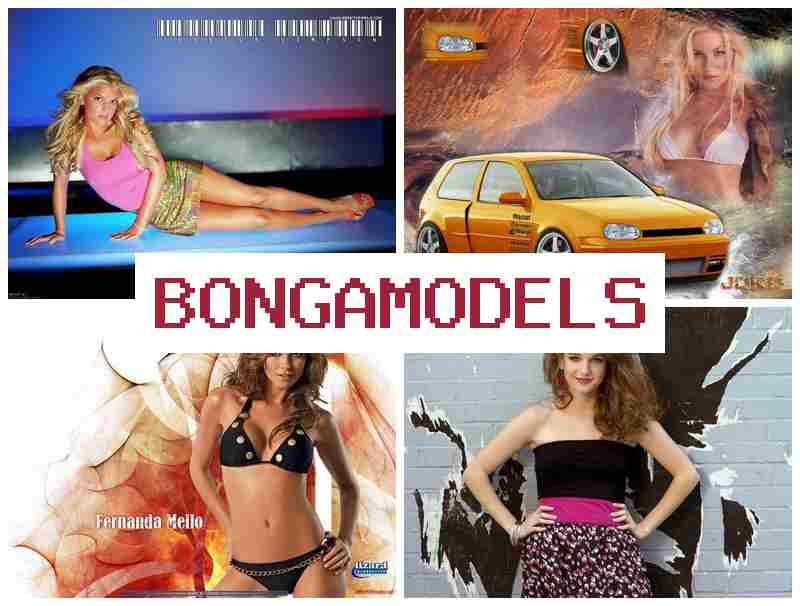 BONGAMODEOS 💲 लाइव चैट में घर से कैम मॉडल बनें