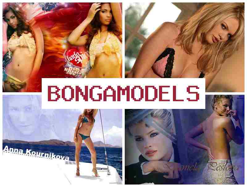 BONGAMODE;S 📷 तुरंत रजिस्टर करें और ऑनलाइन इंटरनेट मॉडलिंग शुरू करें, स्वतंत्र समय और लचीला शेड्यूल के साथ।