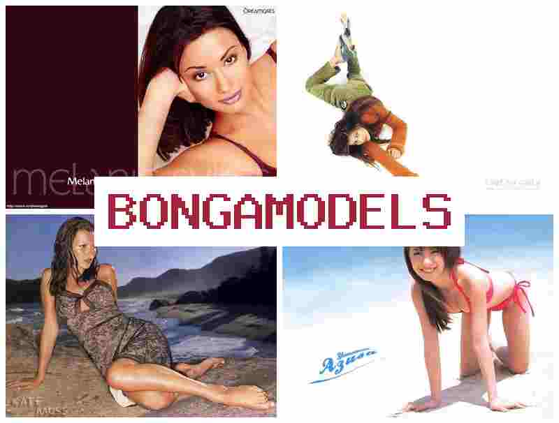 BONGAMODE.S 🆗 वीकली सैलरी वाली लग्जरी इनकम वाली लाइव चैट वर्क