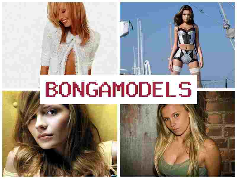 BONGAMODELA 💵 तुरंत रजिस्टर करें और ऑनलाइन इंटरनेट मॉडलिंग पाएं, स्वतंत्र समय और लचीला शेड्यूल के साथ।