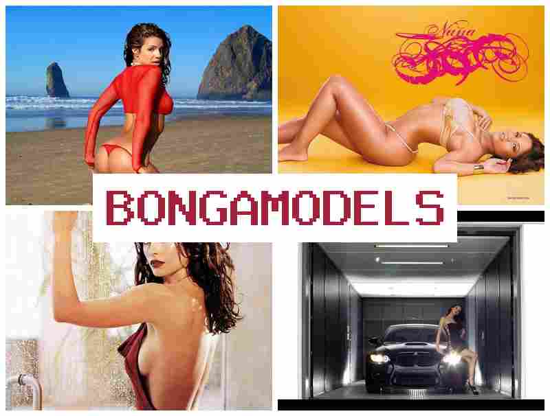 BONGAMODELW ⚡ सभी के लिए बिना एक्सपीरियंस के कर सकते हैं कानूनी वर्चुअल जॉब