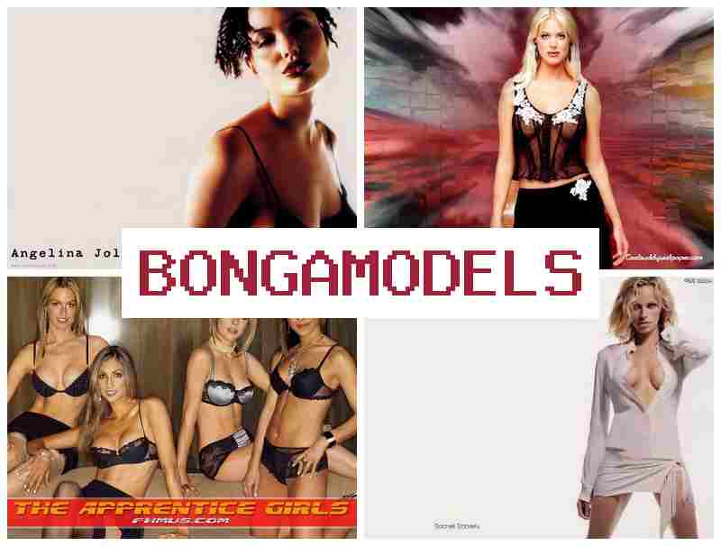 BONGAMODELZ 🔔 मोबाइल से वेब मॉडलिंग करें, लीगल और सुरक्षित तरीके से उच्च भुगतान वाली वेब मॉडलिंग करें, लचीले शेड्यूल में।