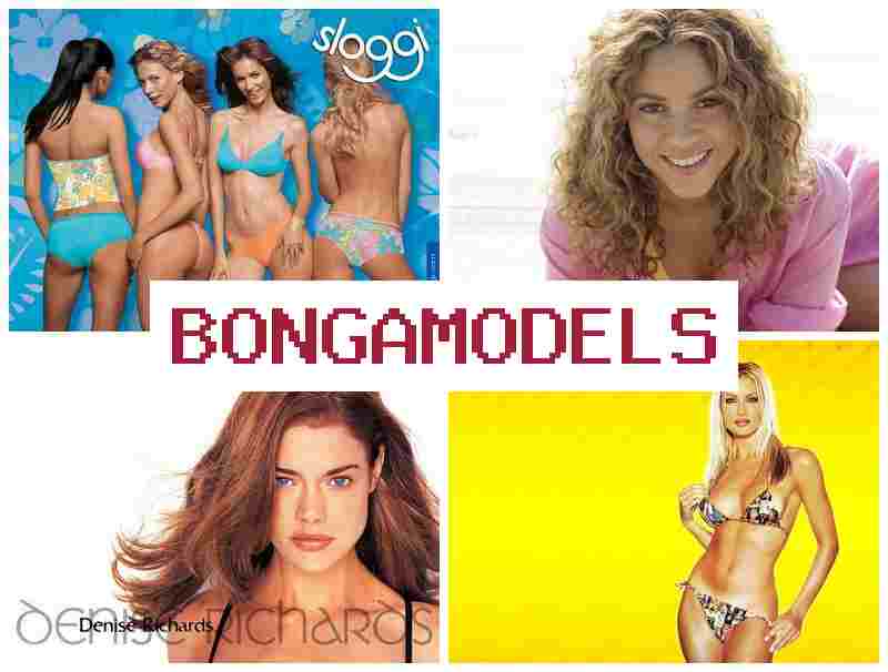 ONGA MODELS ✔️ तुरंत शुरू करें और ऑनलाइन इंटरनेट जॉब शुरू करें, लचीले समय और स्वतंत्रता के साथ।