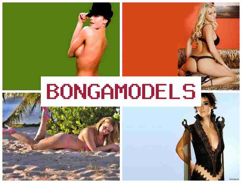 BNGA MODELS 📺 वेब मॉडलिंग जॉब पाएं पुरुष और महिलाओं के लिए, फ्री शेड्यूल के साथ।