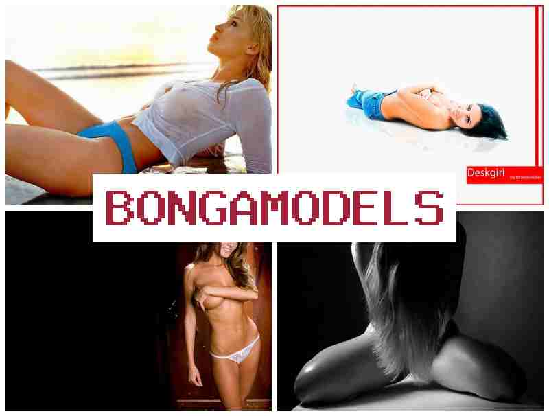 BOGA MODELS 📺 मोबाइल से वेब मॉडलिंग करें पुरुष या महिला उच्च वेतन के साथ।