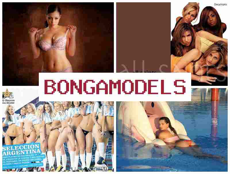 BONA MODELS ⭕ मोबाइल से काम शुरू करें, अनुभव की जरूरत नहीं, भरोसेमंद तरीके से।