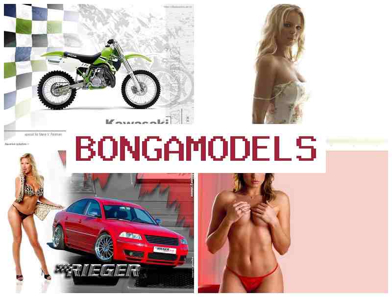 BONGA ODELS 🔺 ऑनलाइन वेबकैम रूम पर घर बैठे काम का मौका