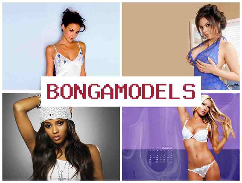 BOONGA MODELS █ Pénzkeresés interneten webmodellként otthoni körülmények között