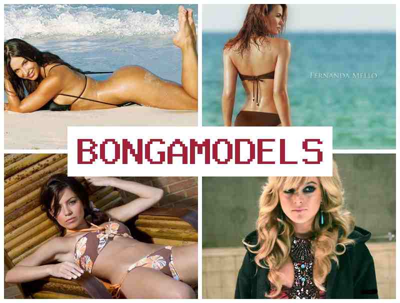 BONNGA MODELS 💴 Kereset  videóhívásban webmodellként lakásból