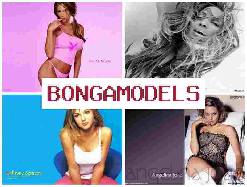 BONGA MODEELS 💯 Egyszerűen online elkezdhető online modell lehetőség