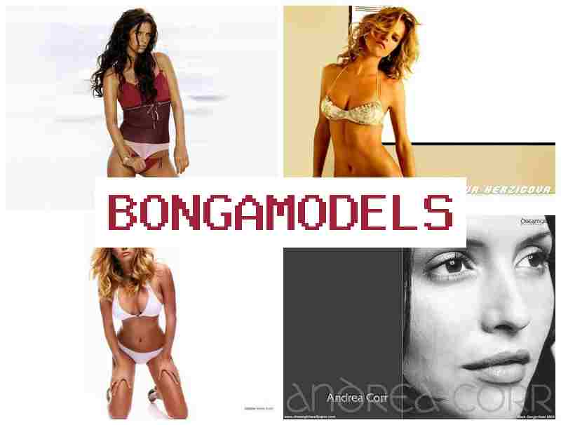 BONGA MODELSS 🔵 Webkamerás modell munka otthonról, versenyképes bérezéssel