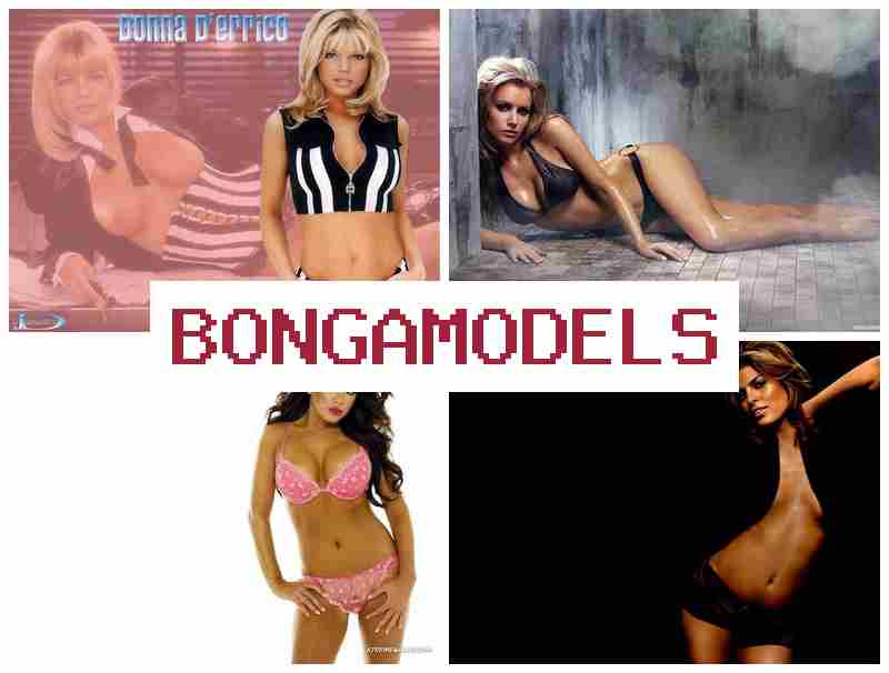 OBNGA MODELS 🌟 Online videóchat állás otthonról, vonzó kereseti lehetőséggel