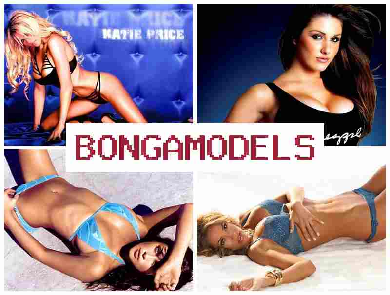 BNOGA MODELS ▓ Álláslehetőség nőknek és fiúknak webmodellként anélkül, hogy kimozdulnának