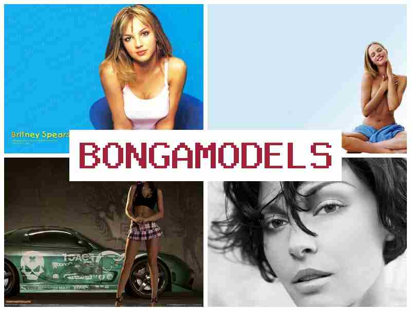 BOGNA MODELS 📹 Rugalmas beosztású online modell munka