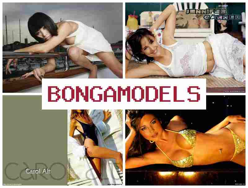 BONGA OMDELS 💰 Pénzkeresés webkamerás modellként online otthoni körülmények között