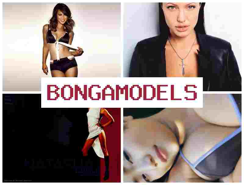 BONGA MODESL 💴 Munka otthonról  webkamera használatával webkamerás modellként