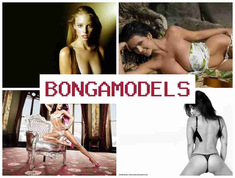 BONGAMOELS 🔷 Gyakori kifizetéssel otthoni modell munka